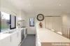 59/1-15 Beddison Road, Craigieburn, Vic 3064-Image