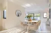 59/1-15 Beddison Road, Craigieburn, Vic 3064-Image