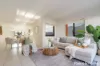 59/1-15 Beddison Road, Craigieburn, Vic 3064-Image