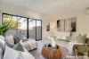 59/1-15 Beddison Road, Craigieburn, Vic 3064-Image