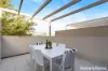 59/1-15 Beddison Road, Craigieburn, Vic 3064-Image