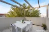 59/1-15 Beddison Road, Craigieburn, Vic 3064-Image