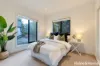 59/1-15 Beddison Road, Craigieburn, Vic 3064-Image