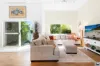 59/100 Morala Avenue, Runaway Bay, Qld 4216-Image