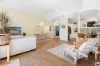 59/100 Morala Avenue, Runaway Bay, Qld 4216-Image