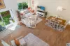 59/100 Morala Avenue, Runaway Bay, Qld 4216-Image