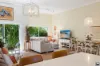 59/100 Morala Avenue, Runaway Bay, Qld 4216-Image