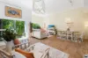 59/100 Morala Avenue, Runaway Bay, Qld 4216-Image