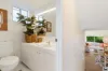 59/100 Morala Avenue, Runaway Bay, Qld 4216-Image