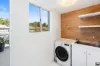59/100 Morala Avenue, Runaway Bay, Qld 4216-Image