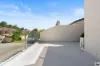 59/100 Morala Avenue, Runaway Bay, Qld 4216-Image