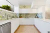 59/100 Morala Avenue, Runaway Bay, Qld 4216-Image