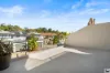 59/100 Morala Avenue, Runaway Bay, Qld 4216-Image