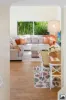 59/100 Morala Avenue, Runaway Bay, Qld 4216-Image