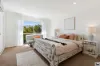 59/100 Morala Avenue, Runaway Bay, Qld 4216-Image