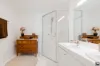 59/100 Morala Avenue, Runaway Bay, Qld 4216-Image