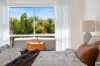 59/100 Morala Avenue, Runaway Bay, Qld 4216-Image