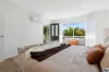 59/100 Morala Avenue, Runaway Bay, Qld 4216-Image