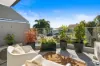 59/100 Morala Avenue, Runaway Bay, Qld 4216-Image