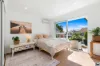 59/100 Morala Avenue, Runaway Bay, Qld 4216-Image