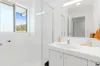 59/100 Morala Avenue, Runaway Bay, Qld 4216-Image