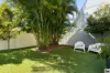 59/100 Morala Avenue, Runaway Bay, Qld 4216-Image