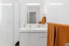 59/100 Morala Avenue, Runaway Bay, Qld 4216-Image