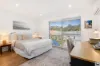 59/100 Morala Avenue, Runaway Bay, Qld 4216-Image