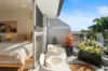 59/100 Morala Avenue, Runaway Bay, Qld 4216-Image