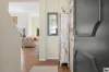 59/100 Morala Avenue, Runaway Bay, Qld 4216-Image