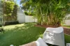 59/100 Morala Avenue, Runaway Bay, Qld 4216-Image