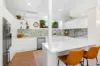 59/100 Morala Avenue, Runaway Bay, Qld 4216-Image