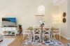59/100 Morala Avenue, Runaway Bay, Qld 4216-Image