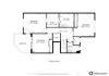 59/100 Morala Avenue, Runaway Bay, Qld 4216-Floorplan