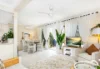 59/102 Franklin Drive, Mudgeeraba, Qld 4213-Image