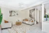 59/102 Franklin Drive, Mudgeeraba, Qld 4213-Image