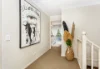59/102 Franklin Drive, Mudgeeraba, Qld 4213-Image