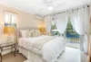 59/102 Franklin Drive, Mudgeeraba, Qld 4213-Image