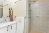 59/102 Franklin Drive, Mudgeeraba, Qld 4213-Image