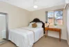 59/102 Franklin Drive, Mudgeeraba, Qld 4213-Image