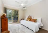 59/102 Franklin Drive, Mudgeeraba, Qld 4213-Image