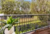 59/102 Franklin Drive, Mudgeeraba, Qld 4213-Image