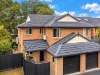 59/102 Franklin Drive, Mudgeeraba, Qld 4213-Image