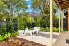 59/102 Franklin Drive, Mudgeeraba, Qld 4213-Image