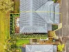 59/102 Franklin Drive, Mudgeeraba, Qld 4213-Image