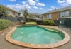 59/102 Franklin Drive, Mudgeeraba, Qld 4213-Image
