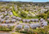 59/102 Franklin Drive, Mudgeeraba, Qld 4213-Image