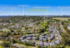 59/102 Franklin Drive, Mudgeeraba, Qld 4213-Image