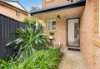 59/102 Franklin Drive, Mudgeeraba, Qld 4213-Image