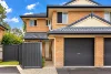 59/102 Franklin Drive, Mudgeeraba, Qld 4213-Image